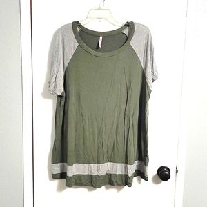 Cool Melon T-shirt